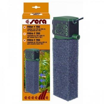 Sera Innenfilter F 700