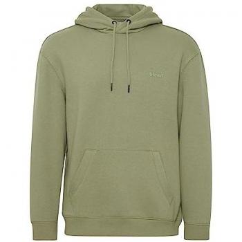 Blend Hoodie mit Kapuze Modell 'Downton', Größe XL