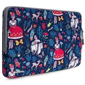 Tomtoc 13‑Inch MacBook Pro Schutzsleeve