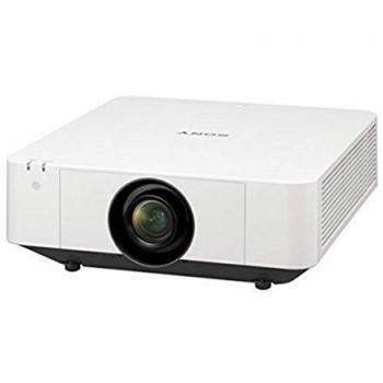 Sony VPL-FH60 LCD Projector