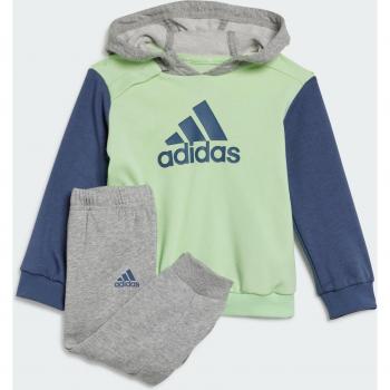 Adidas Kids Essentials Sportwear Colorblock pour enfants
