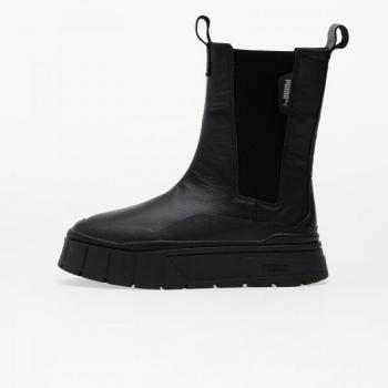 Botas Chelsea para Mujer Puma Mayze Stack