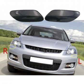 Tête de la buse d’eau Mazda CX‑7 2006‑2009