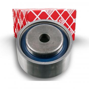 FEBI BILSTEIN Galoppino Cinghia 10661