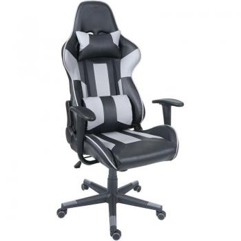 Silla de Escritorio HHG 540