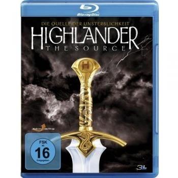 Highlander