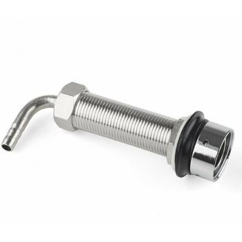 Draft Beer Faucet Accessory