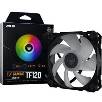 Asus ROG TUF Gaming TF 120 ARGB