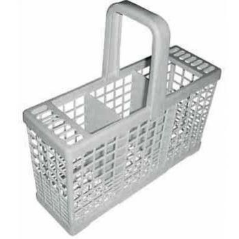 Panier à couverts T80 pour lave-vaisselle