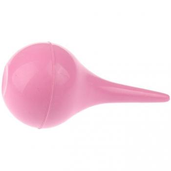 Silicone Ear Wax Syringe