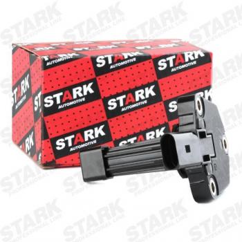Sensor de motor STARK SKSEE-1380007