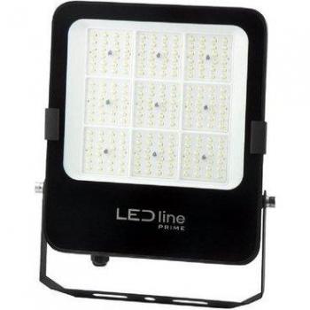 LED-Line Industrie-Fluter 100W 14000lm 4000K