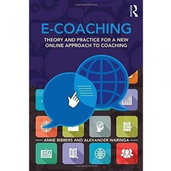 ECoaching by Waringa & Alexander Tilburg University & Netherlands