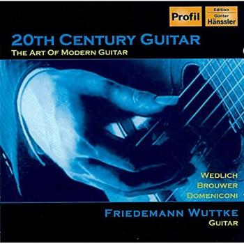 Friedemann Wuttke