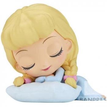 Banpresto Disney Characters: Cinderella Snooze Pose