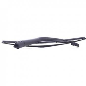 RIDEX Braccio Tergicristallo RENAULT 301W0141 7701043992,7701043993,7711130022 Braccio Spazzola Tergicristallo