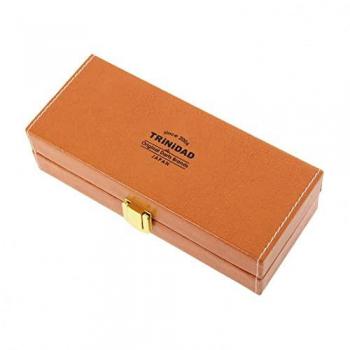 Trinidad Mustard Dardera Premium