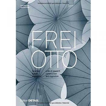 Frei Otto