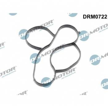 Water Pump Gasket DRM0722