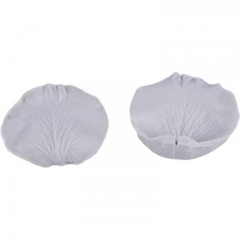 EasyBake Rose Petal Mold Set