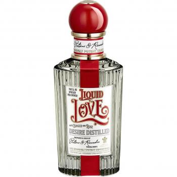 Penhaligon's 3.4 oz Liquid Love Perfume