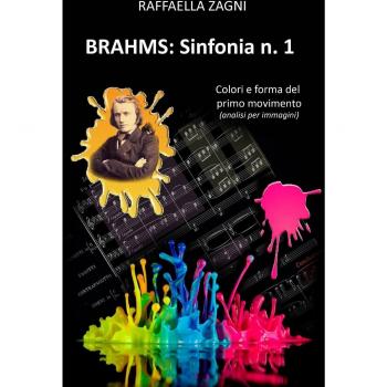 Brahms: sinfonia n. 1