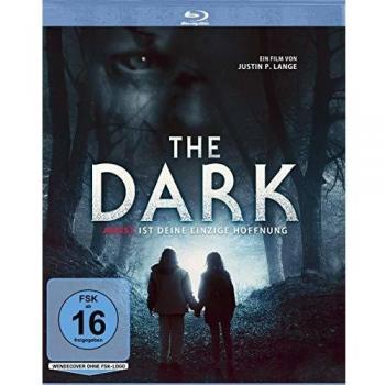 The Dark