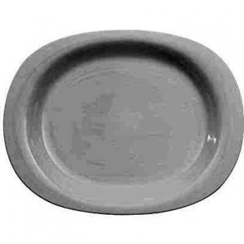 Villeroy & Boch New Cottage 34cm Serving Dish