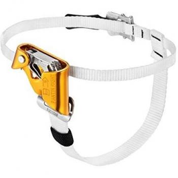 Petzl Pantin Right Foot Ascender