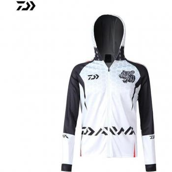 Men's Outdoor Fishing Shirt