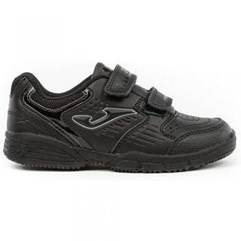 Joma Sneakers Junior W-Schow 901 Ombre Noire