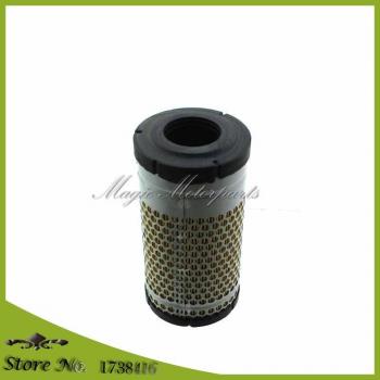 Kubota B1700 B21 B2100 B2301 B2320 B2400 B2410 B26 B2601 Air Filter 6C060-99410