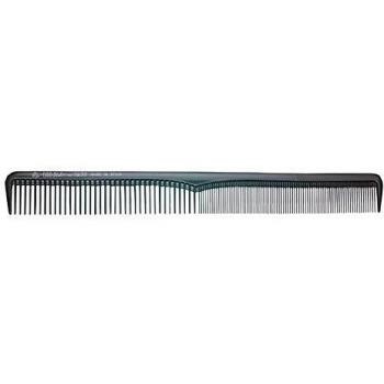 Eurostil Extra Long Beater Comb