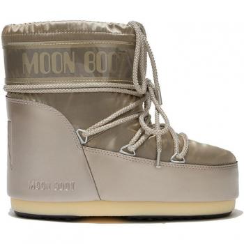 Moon Boot Icon Low Glance Women's Winter Boots