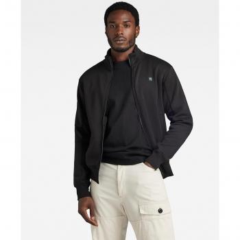 G-STAR Sweatshirt Herren Sweatjacke