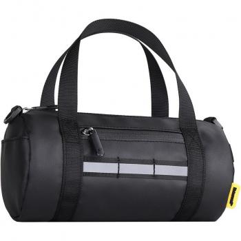 Rhinowalk Bolsa de Ciclismo