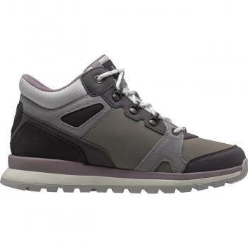 Helly Hansen Scarpe Da Trekking Ranger LV