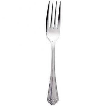 12-Piece Olympia Jesmond Fork Set