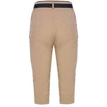 Trangoworld Youre Dn 3/4 Women's Pants