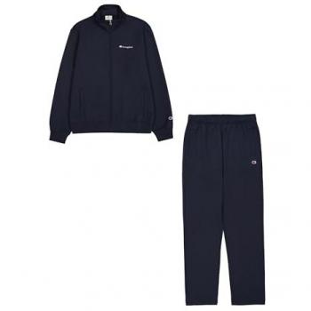 Champion Chandal Traje Hombre CP220288_BS501