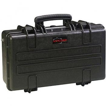 GT Line Explorer 5117 Tool Storage Case
