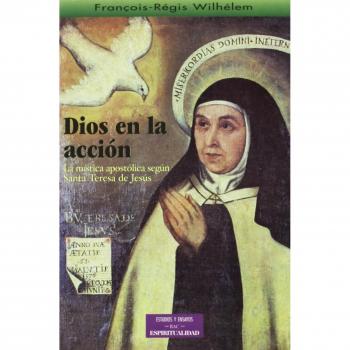 Dios En La Acción
