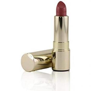 Clarins Soft Berry Lippenstift