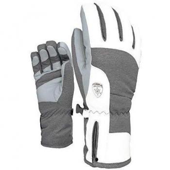 Guantes de Mujer Level Iris W