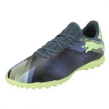 Puma Future 7 Play Tt