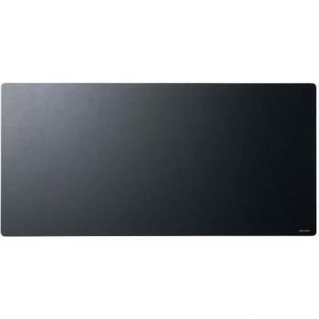 Alfombrilla para ratón Sanwa Supply XL MPD-NS3-72 negra