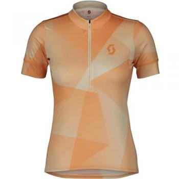 Endurance 15W Jersey Manga Corta