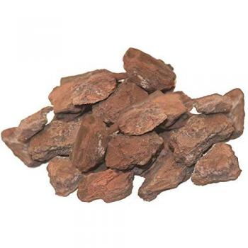 PinÉco Décoration 20/40 – 50 L par paquet (10 unités)