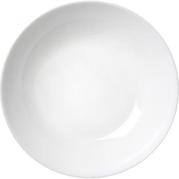 Piatto fondo FRESH 200 mm Ritzenhoff & Breker in vetro