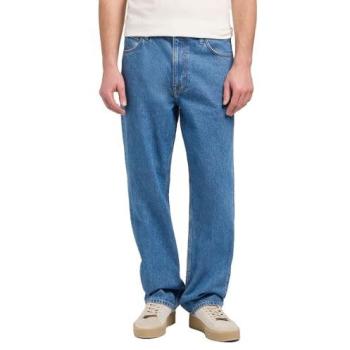 Lee Denim Asher 112371286 : Bleu Medium